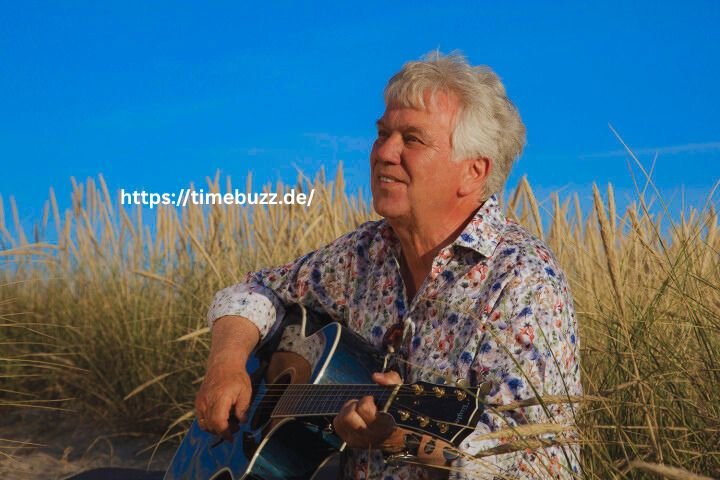 rolf zuckowski verstorben