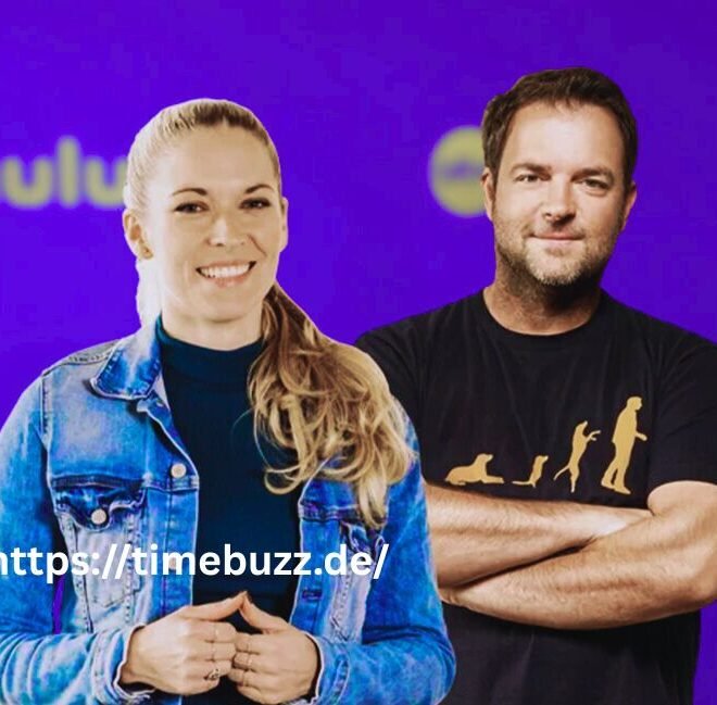Martin Rütter und Conny Sporrer getrennt Einblick in ihr Leben nach der Trennung