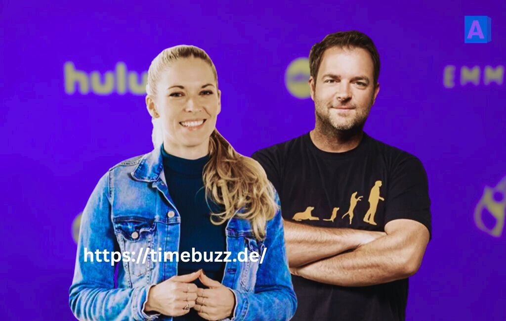 martin rütter und conny sporrer getrennt