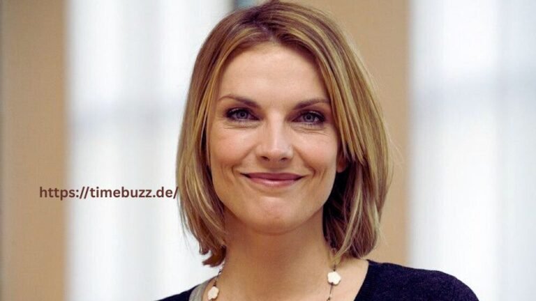 Die Macht der Worte Wie Marietta Slomka Politikern auf den Zahn fühlt