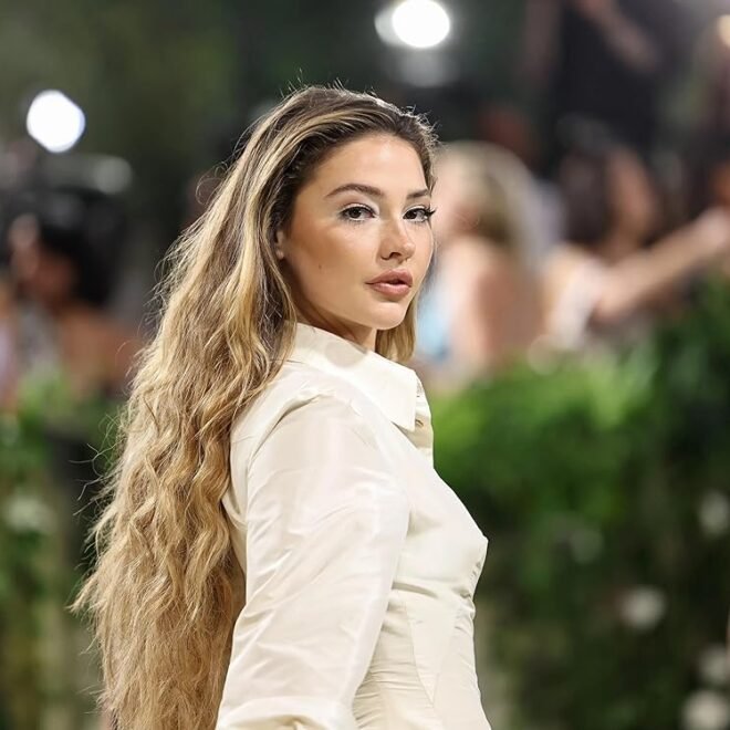 Bernhard Brink Schlaganfall Ein bewegender Gesundheitsweg zwischen Krise und Comeback