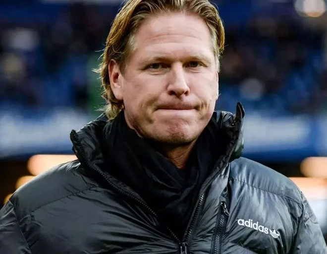 Marcus Hamberg Flashback Eine tiefgehende Analyse