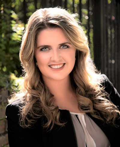 jessica van dyke todesursache