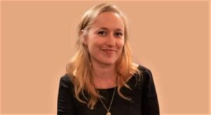 Beth Dutton Melanie Olmstead Yellowstone & Melanie Olmstead Hintergründe zu Yellowstone Charakteren und realen Geschichten