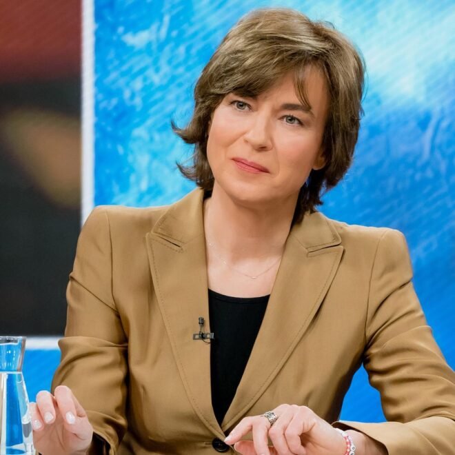 Quotenmeter Das führende OnlineFernsehmagazin im Fokus